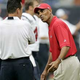 Illustration for article titled Herman Edwards Coors Light Commercial